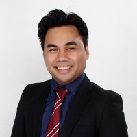 Erwin Jay Cabigas