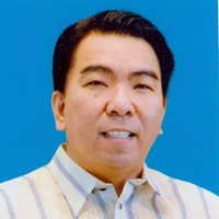 Dennis delas Alas