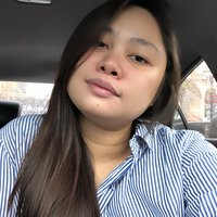Joanna Tan