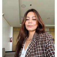 Lyn Sarmiento