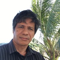 Bobby Abeleda