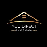 ACU DIRECT Real Estate
