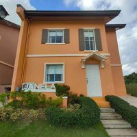 Camella Properties