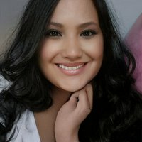 Madohna San Pedro