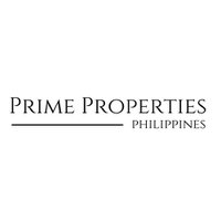 Prime Properties Philippines