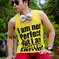 Lowel Evangelista