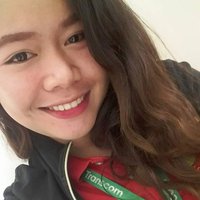Ivy grace Magat