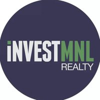 Investmnl Realty