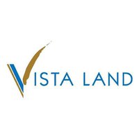 Vista Global Properties