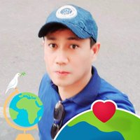 Marlon Orellana