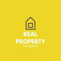 Real Property PH