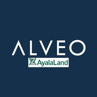 Alveo Land -Roland Bandola