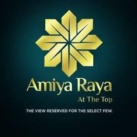 Amiya Raya Residential Lot