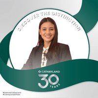 Jay Ann Garcia