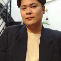 Jayson Benigno
