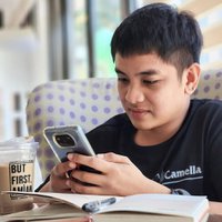 Andy Biala