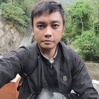Jason Marcaida