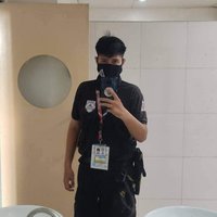 Gerald Planas