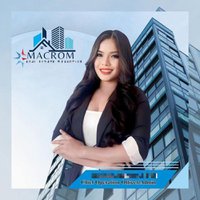 Rodalyn Esteves