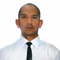 Elvin Realty Services