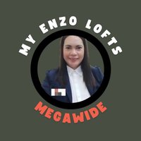 Eslie Sumulong