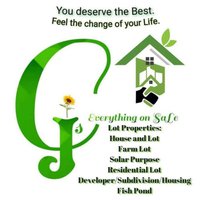 Catherine Narvasa I would be glad to assist you!