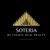 Soteria by Fuerte Real Realty