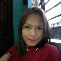 Dawn Celeste Gomez