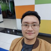 Jan Arvin Isidoro