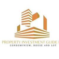 Property Guide Ph