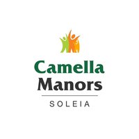 Camella Manors Soleia