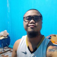 Joseph Macatangay