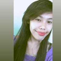 Jesa Mae Dabon