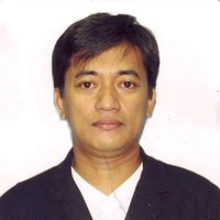 Rene Almadrones
