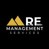 Manalastas Real Estate Mgmt Srvcs