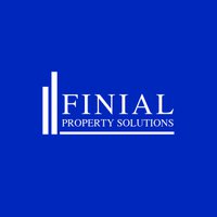 Finial Property Solutions