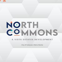 North Commons Vista Estates Development