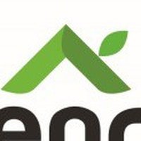 Greenroof Corporation