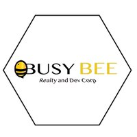 BCB Realty Dev Corp