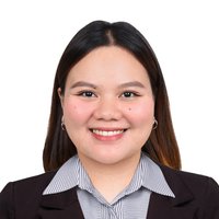 Gabrielle Gavino