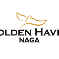 Golden Haven Naga