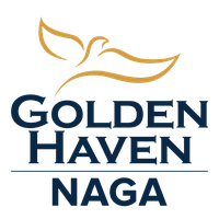 Golden Haven Memorial Park Inc.- Naga
