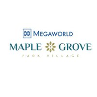 Maple Grove Park Village