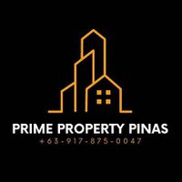 Prime Property Pinas