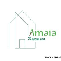 AMAIA BY AYALA LAND