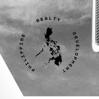 PHILIPPINE REALTY DEVELOPMENT