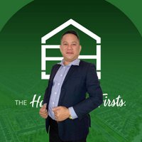 PHirst Park Homes Tayabas By Ronell M. Belano