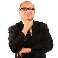 Hilarion Jr Chua