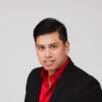 Phil David Maranon