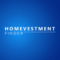 Homevestment Finder